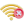 network status